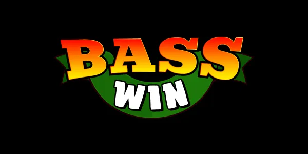 Basswin Casino